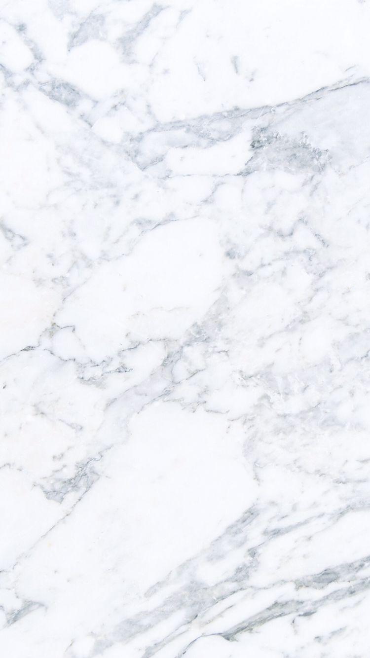 Detail White Marble Background Hd Nomer 5