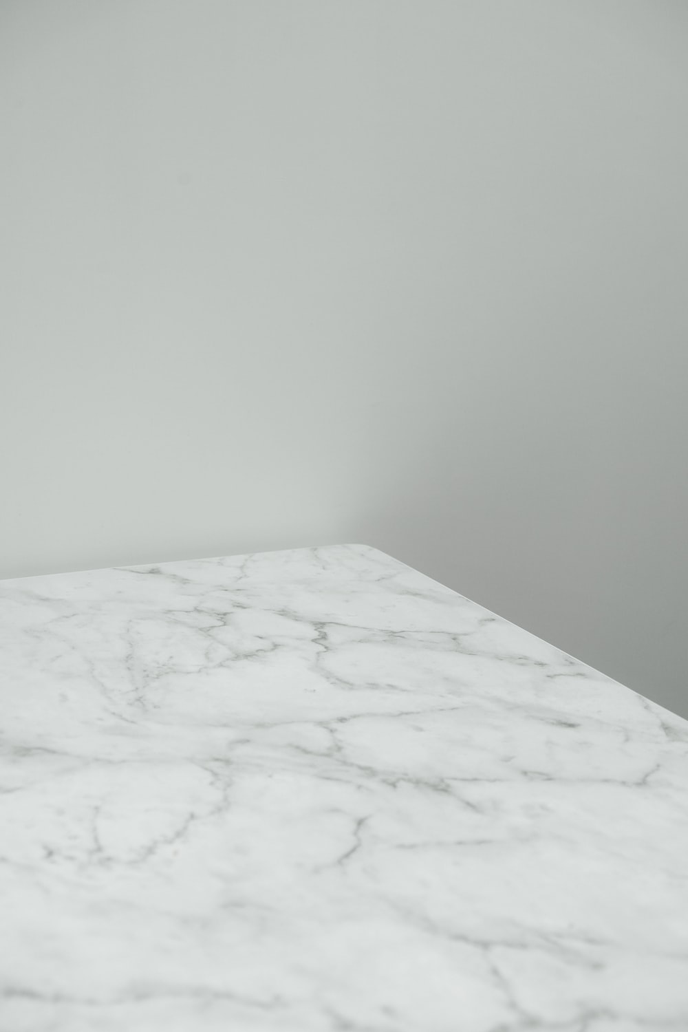 Detail White Marble Background Hd Nomer 41