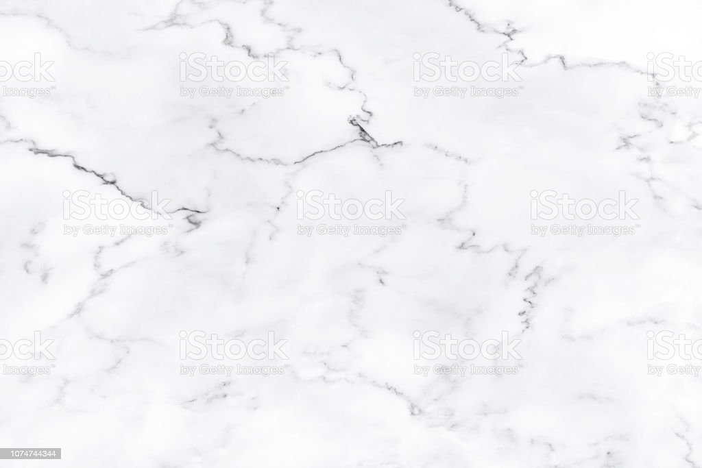 Detail White Marble Background Hd Nomer 44