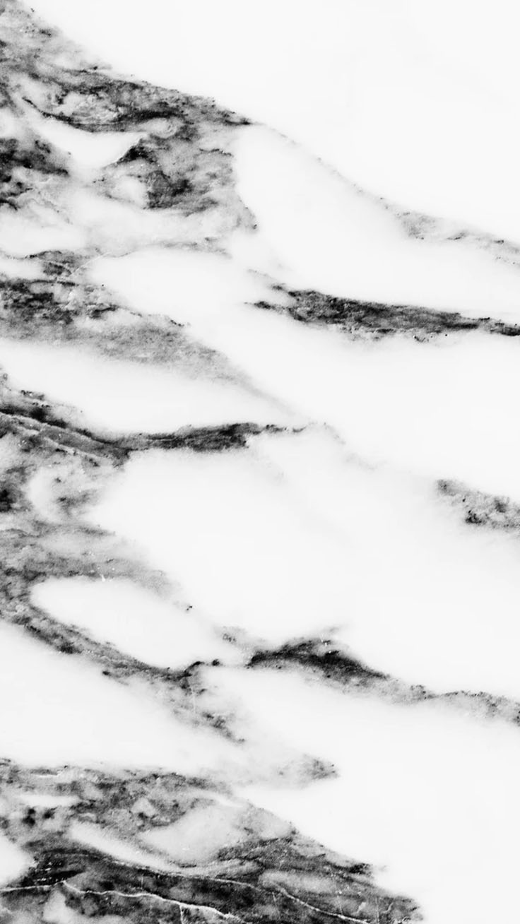 Detail White Marble Background Hd Nomer 47