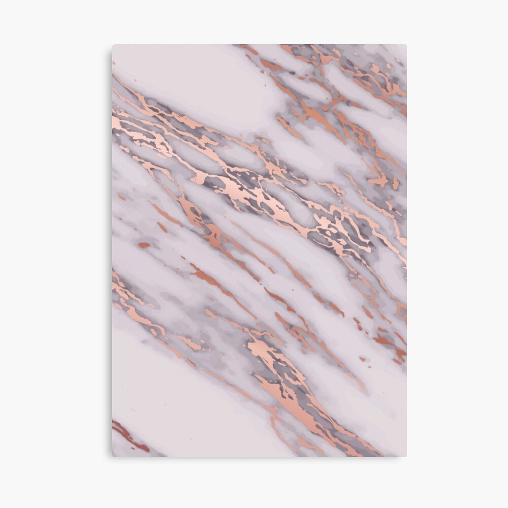 Detail White Marble Background Hd Nomer 48