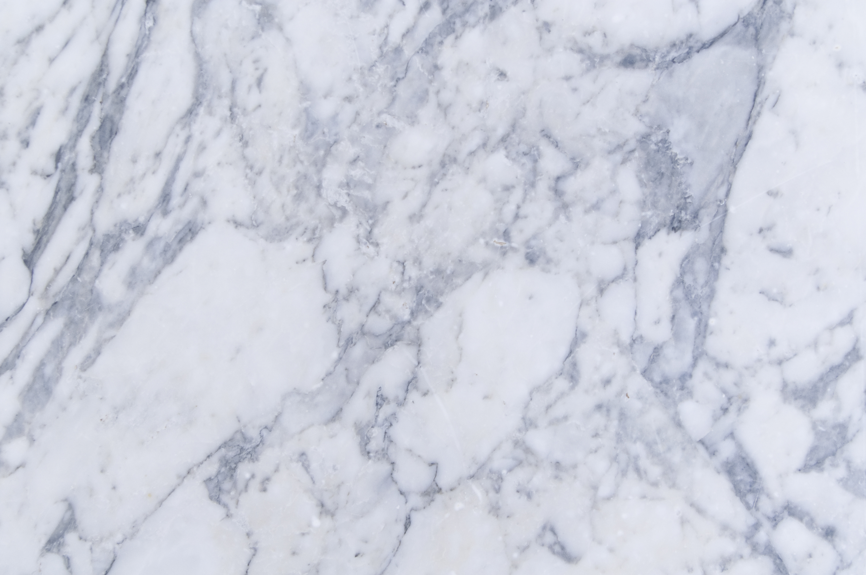 Detail White Marble Background Hd Nomer 49