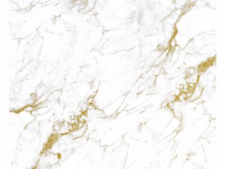 Detail White Marble Background Hd Nomer 50