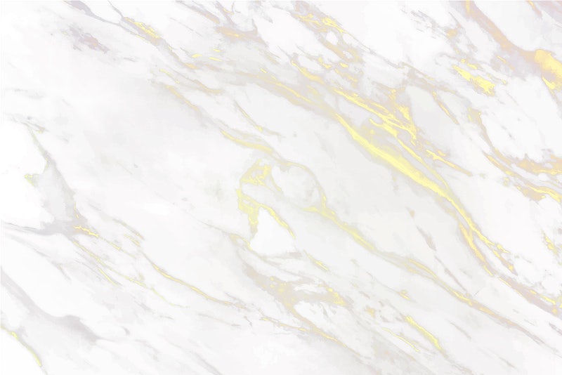 Detail White Marble Background Hd Nomer 51