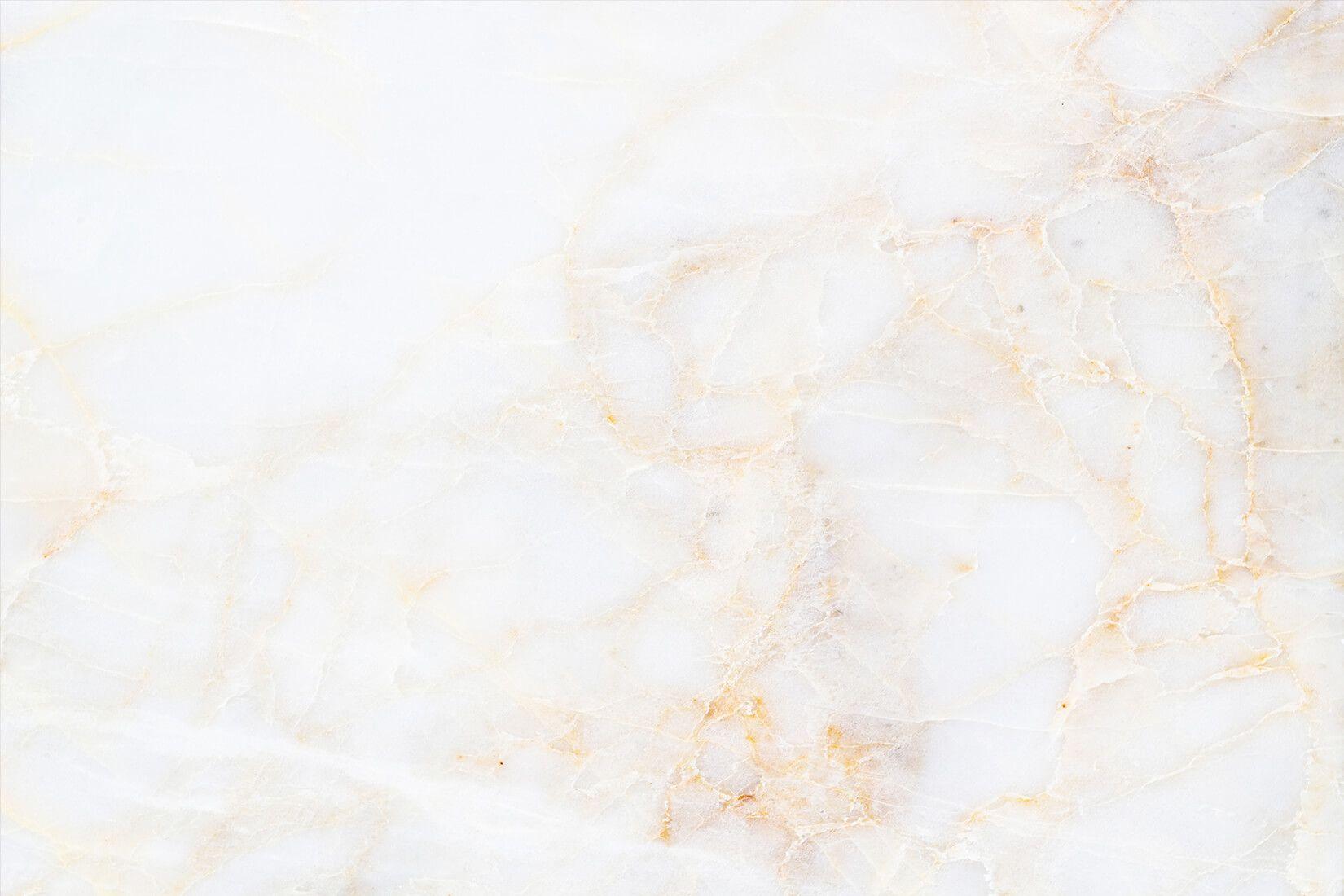 Detail White Marble Background Hd Nomer 52