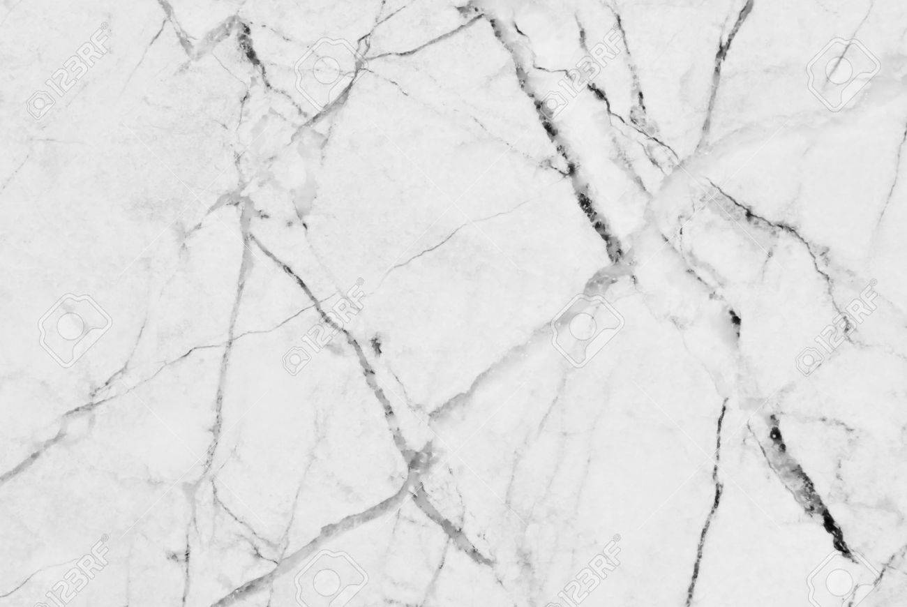 Detail White Marble Background Hd Nomer 53