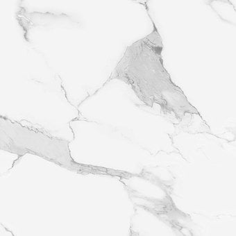 Detail White Marble Background Hd Nomer 54