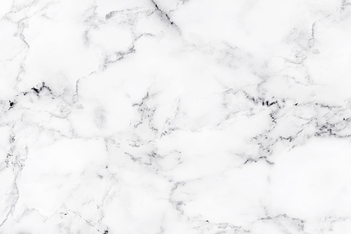 Detail White Marble Background Hd Nomer 55