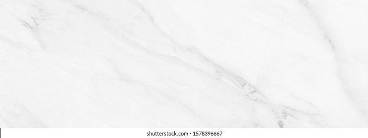 Detail White Marble Background Hd Nomer 57