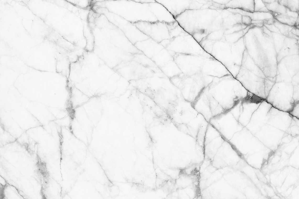 Detail White Marble Background Hd Nomer 10