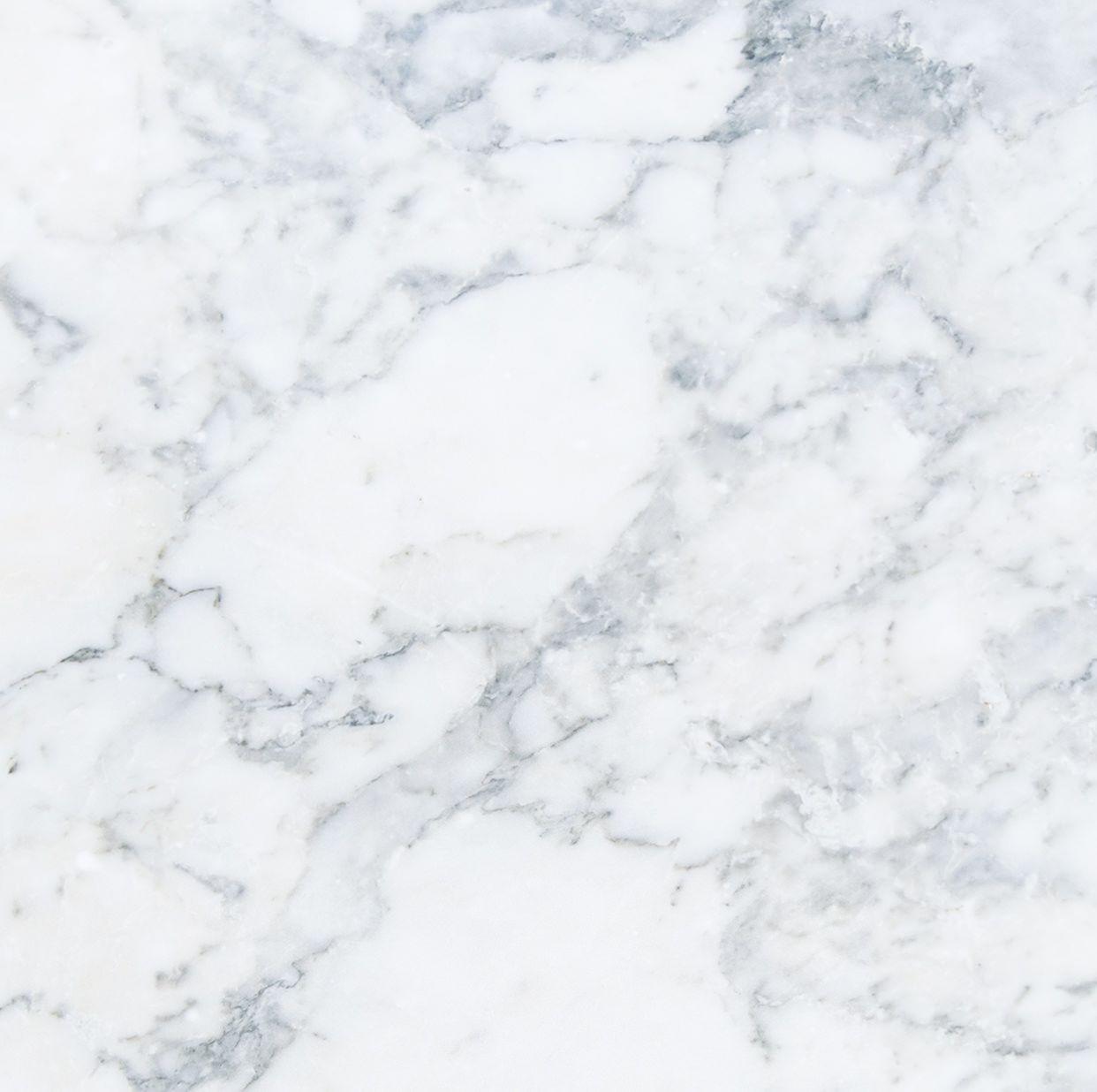 Detail White Marble Background Tumblr Nomer 11