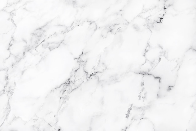 Detail White Marble Background Tumblr Nomer 15