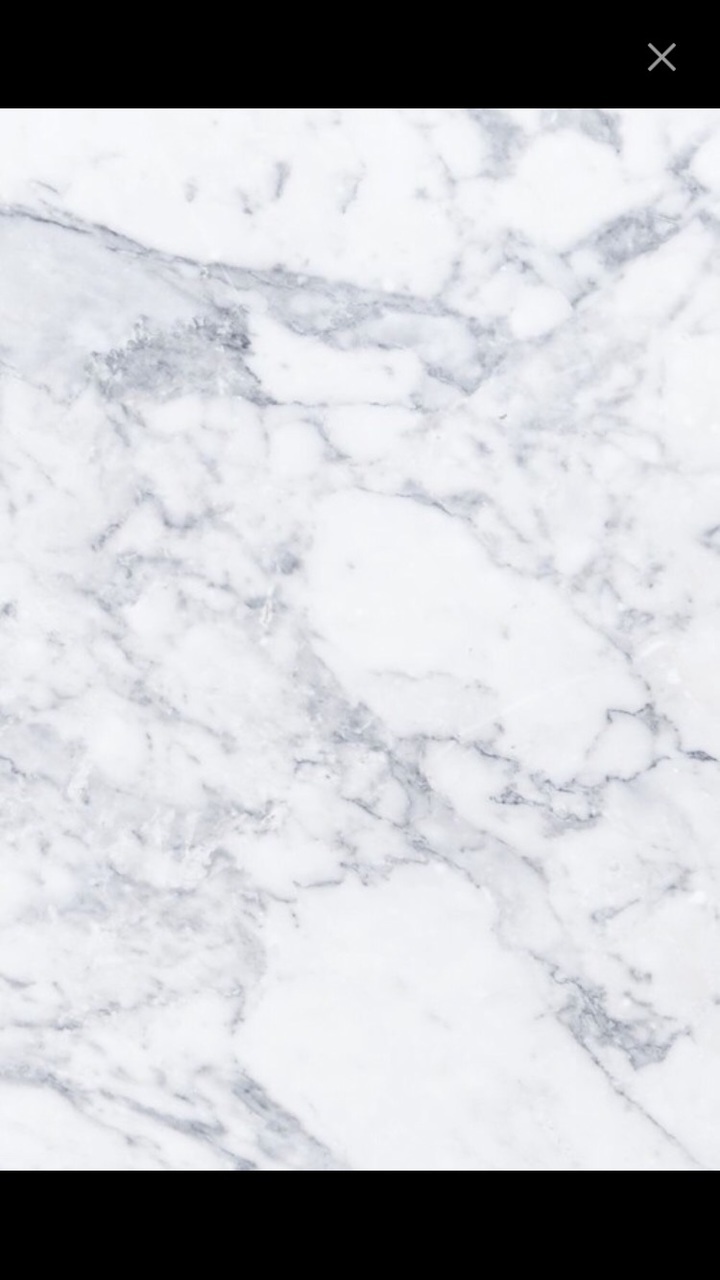 Detail White Marble Background Tumblr Nomer 21