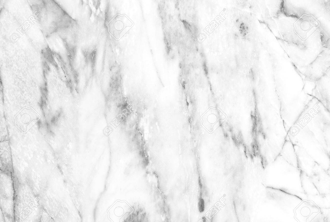 Detail White Marble Background Tumblr Nomer 27