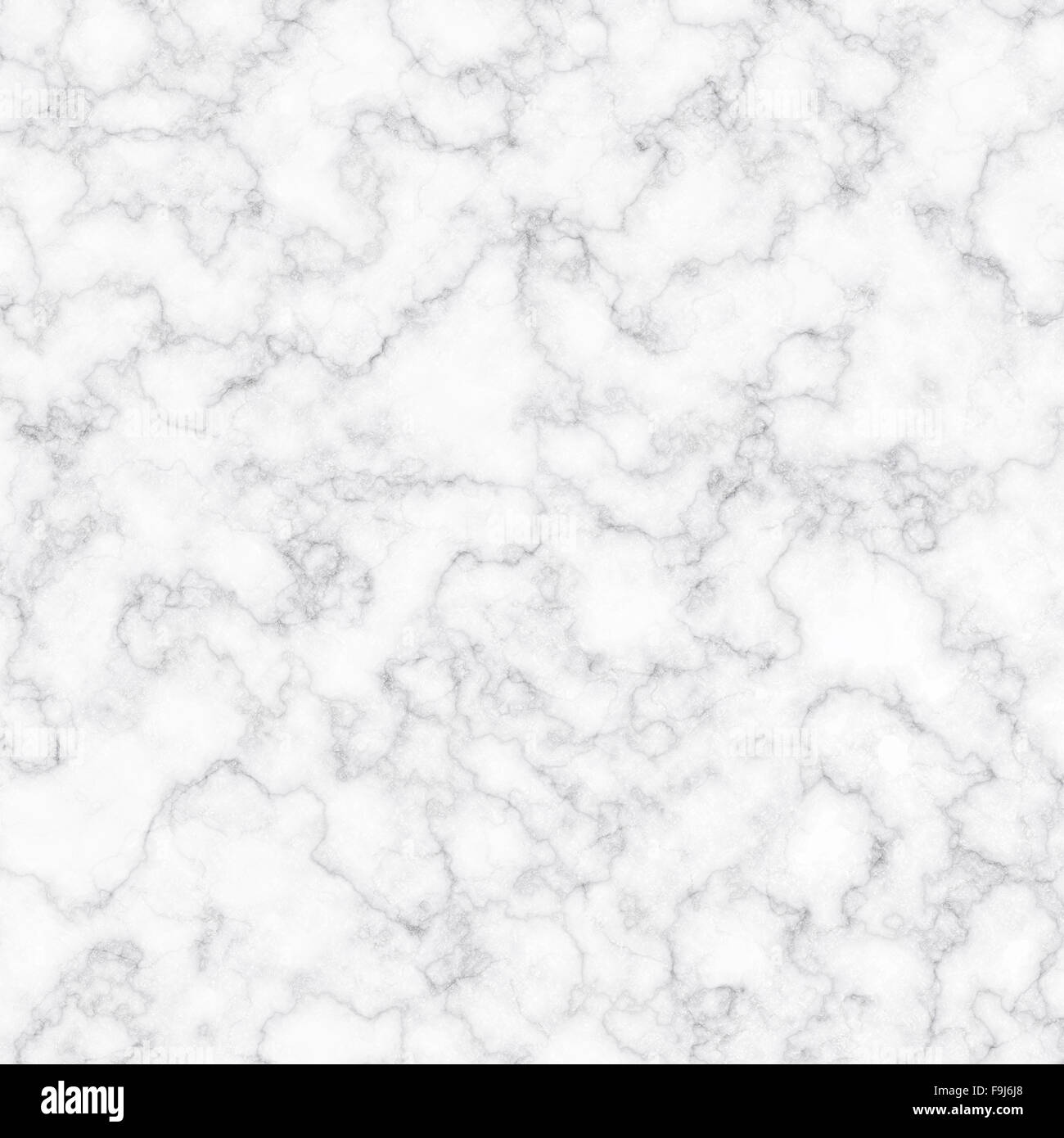 Detail White Marble Background Tumblr Nomer 37