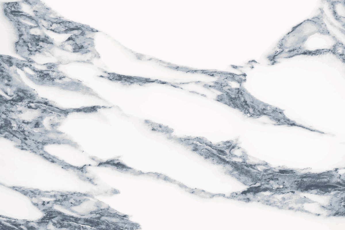 Detail White Marble Background Tumblr Nomer 38