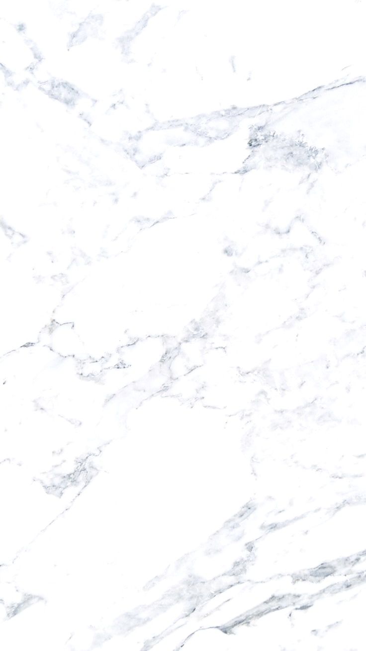 Detail White Marble Background Tumblr Nomer 5