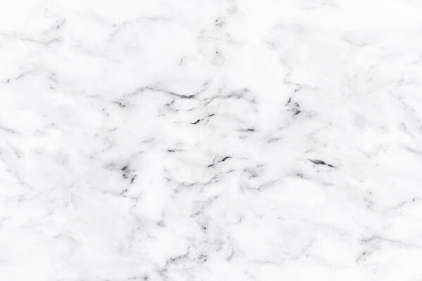 Detail White Marble Background Tumblr Nomer 49