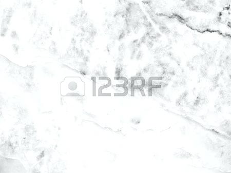 Detail White Marble Background Tumblr Nomer 52