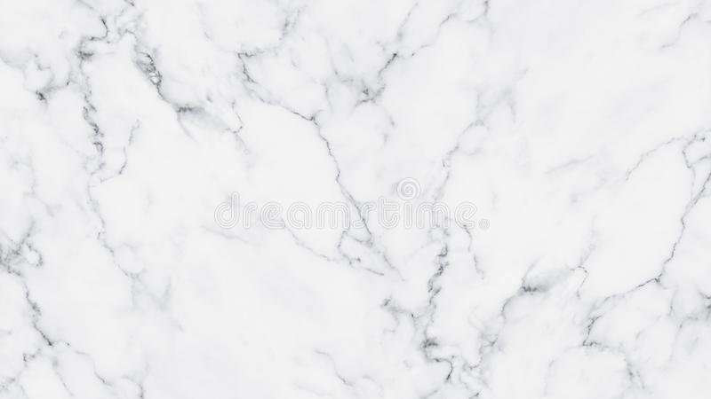 Detail White Marble Background Tumblr Nomer 53