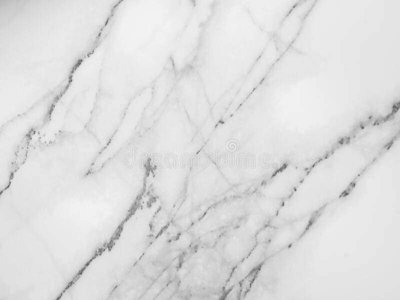 Detail White Marble Background Tumblr Nomer 56