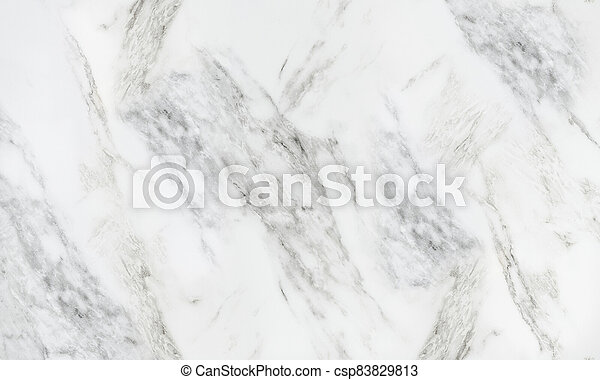 Detail White Marble Background Tumblr Nomer 57