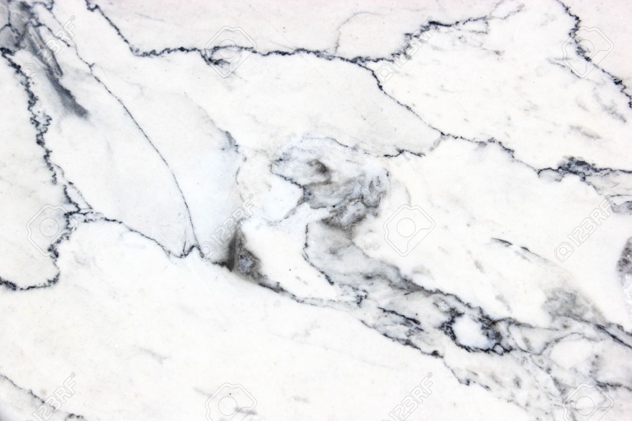 Detail White Marble Desktop Wallpaper Nomer 12