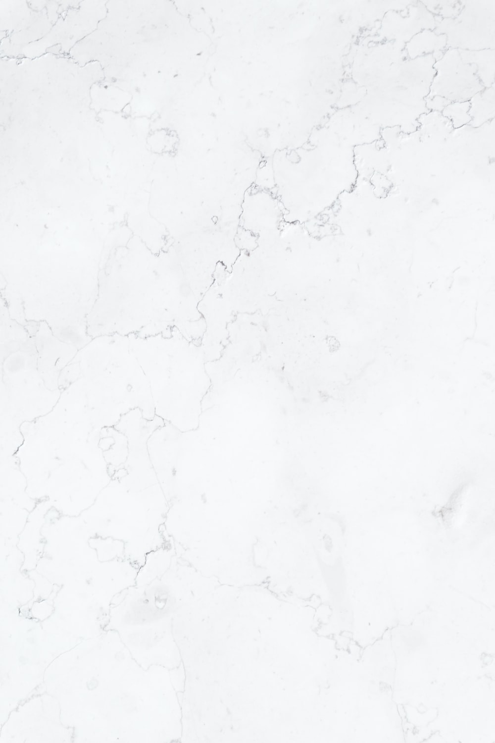 Detail White Marble Desktop Wallpaper Nomer 15