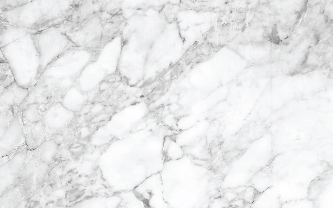 Detail White Marble Desktop Wallpaper Nomer 23