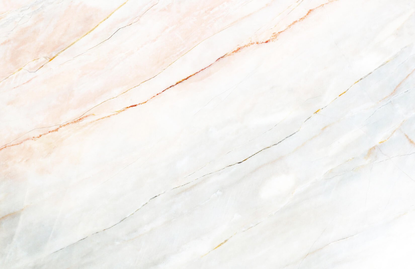 Detail White Marble Desktop Wallpaper Nomer 30