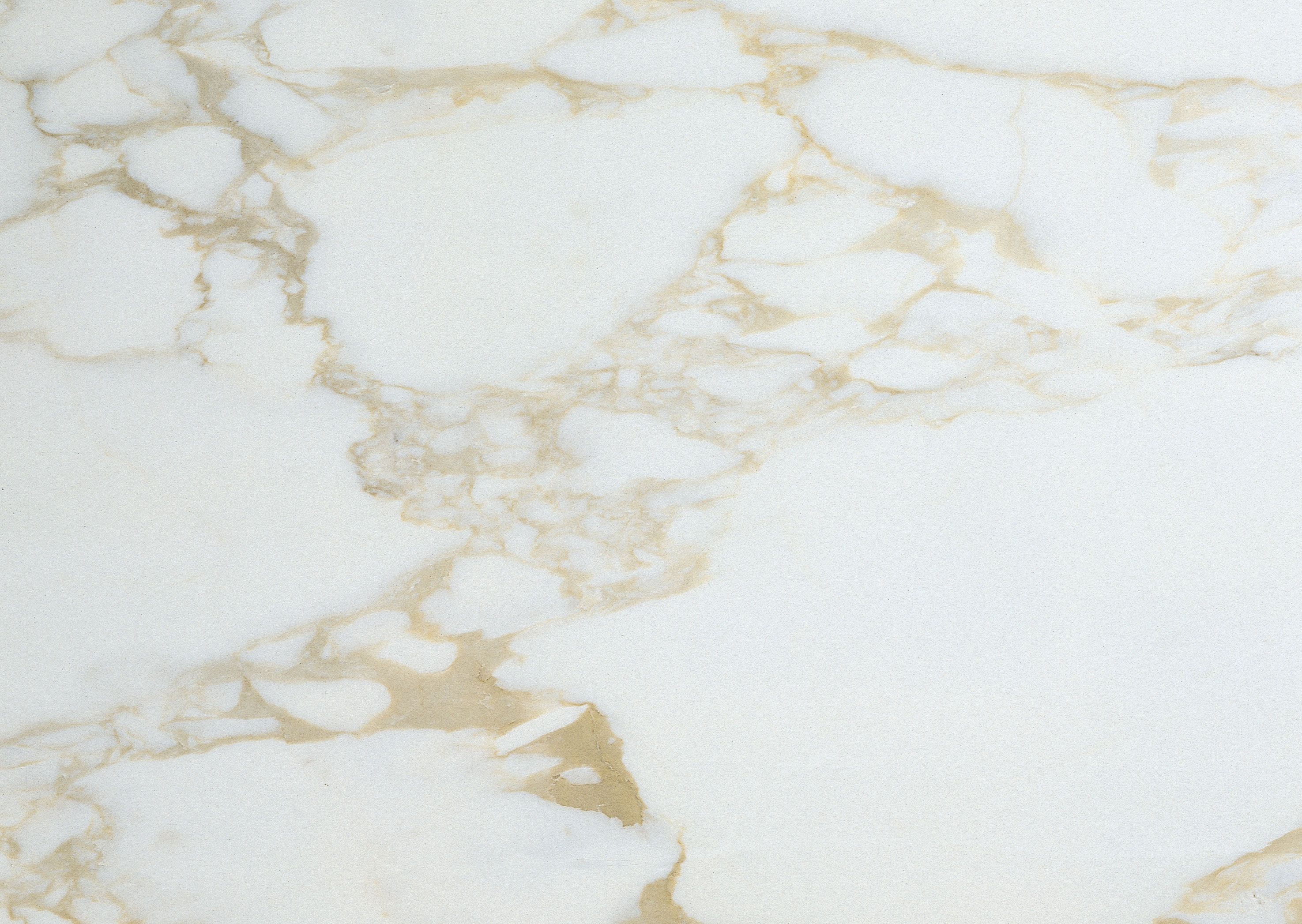 Detail White Marble Desktop Wallpaper Nomer 42