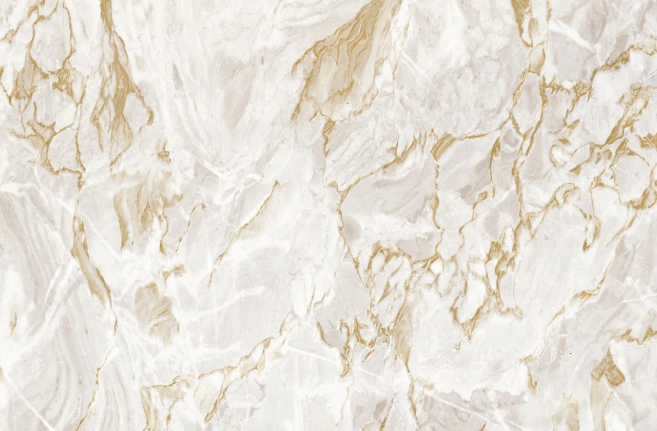 Detail White Marble Desktop Wallpaper Nomer 53