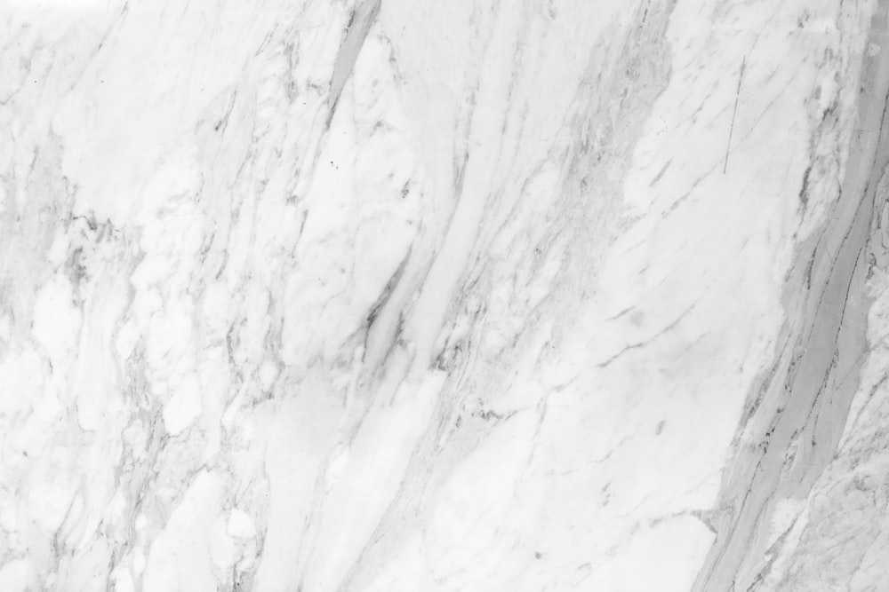 White Marble Wallpaper Hd - KibrisPDR
