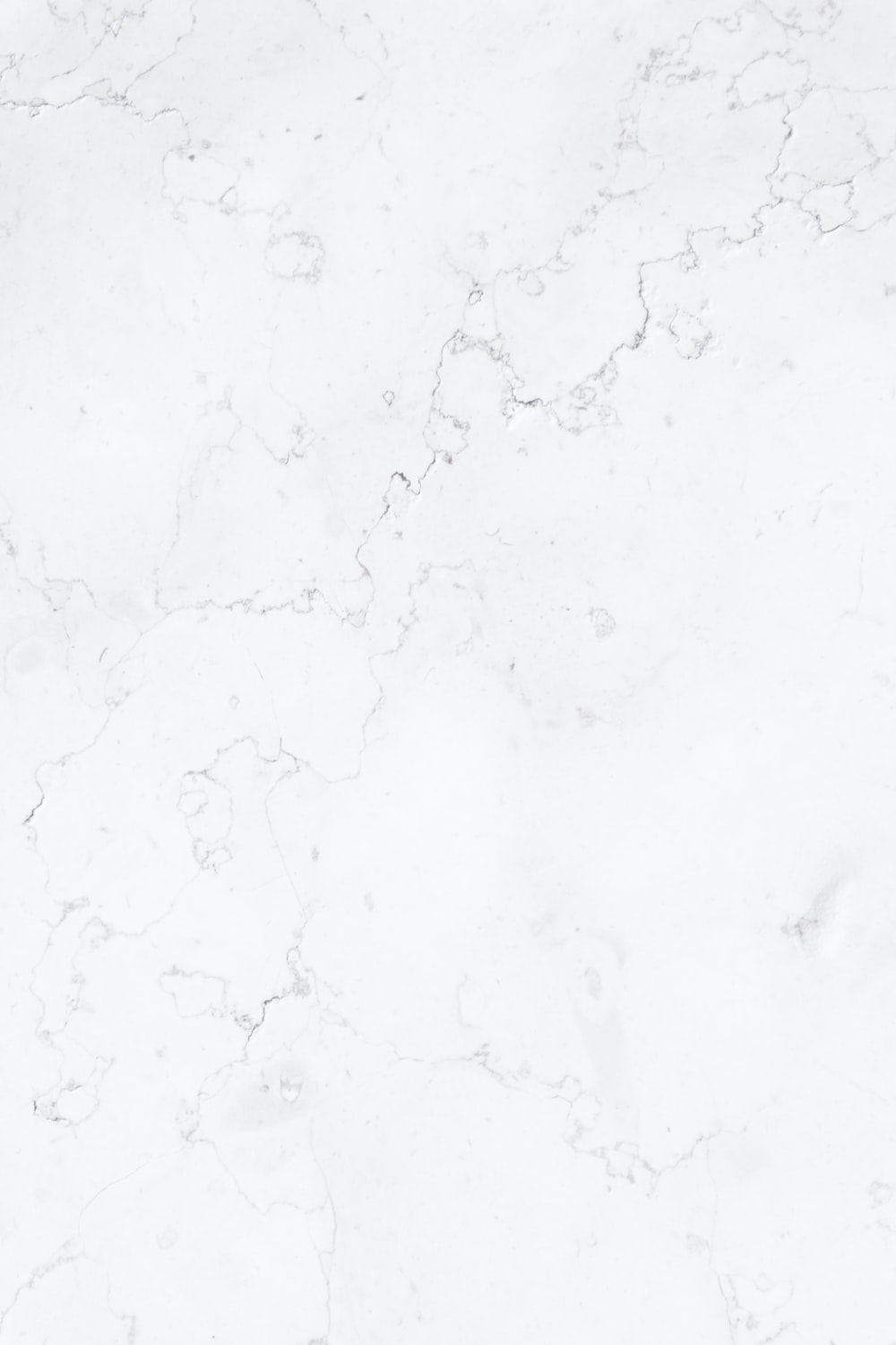 Detail White Marble Wallpaper Hd Nomer 11