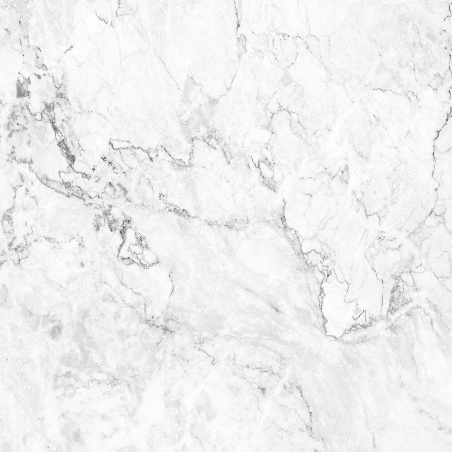 Detail White Marble Wallpaper Hd Nomer 16