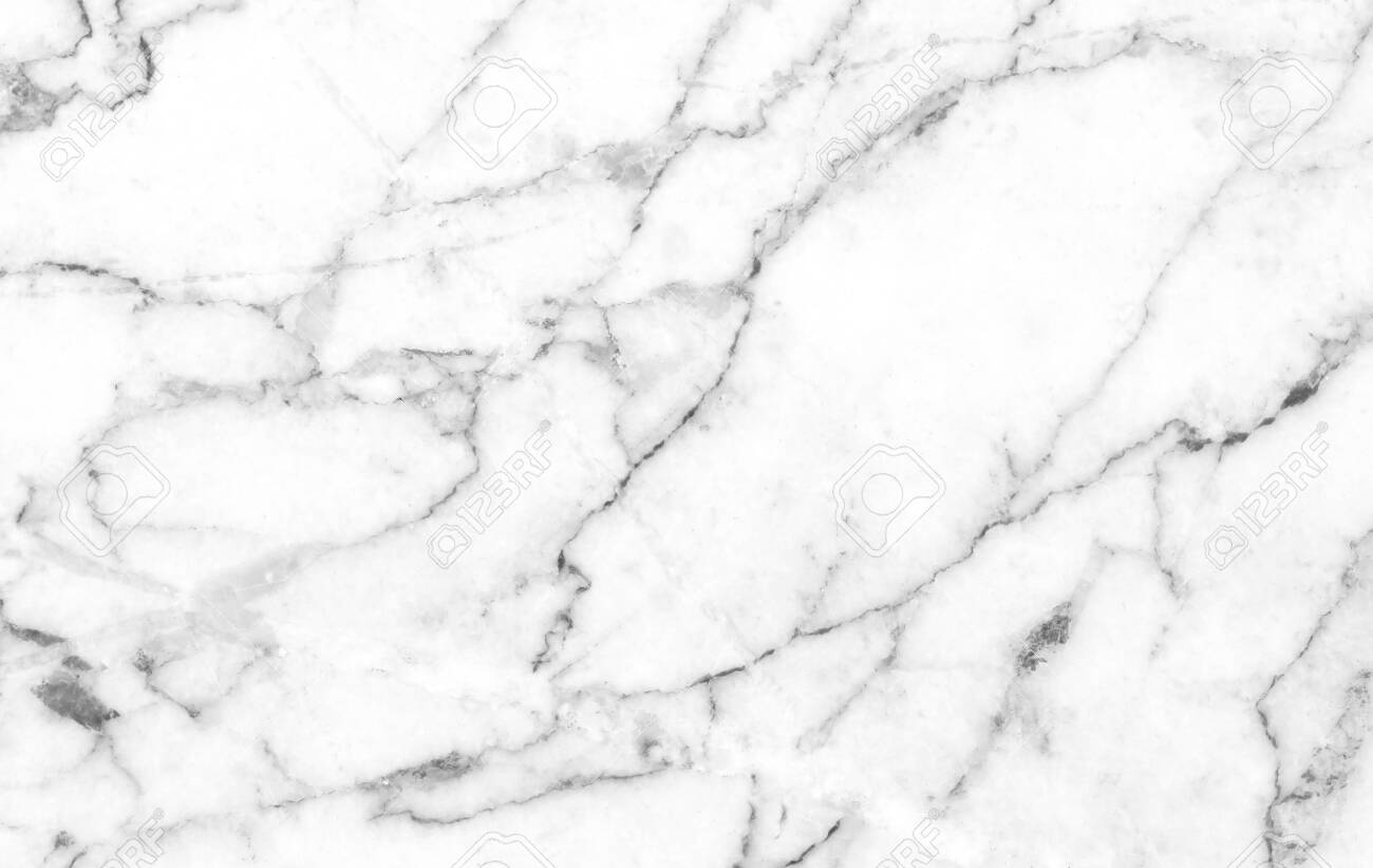 Detail White Marble Wallpaper Hd Nomer 18