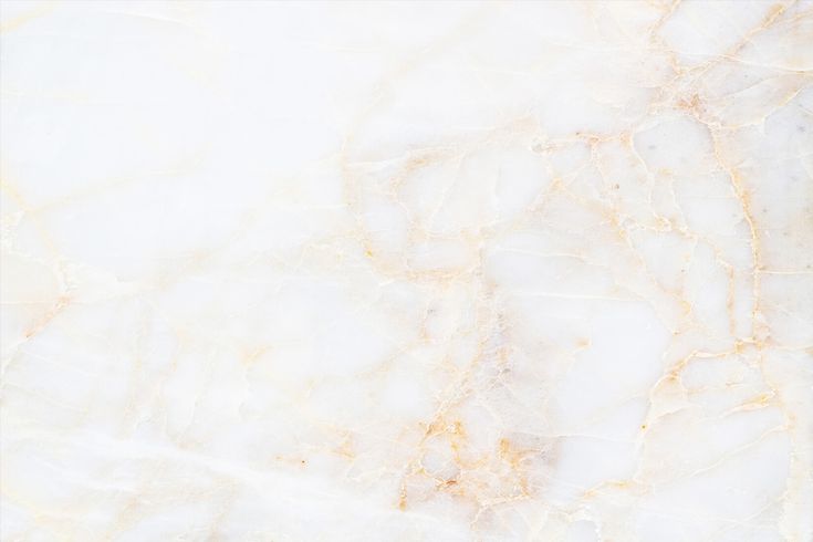 Detail White Marble Wallpaper Hd Nomer 20