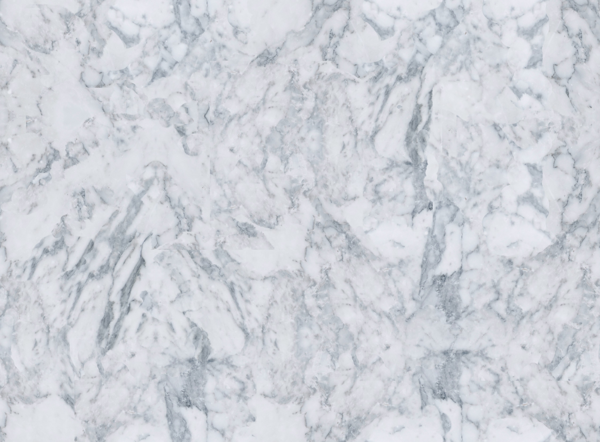 Detail White Marble Wallpaper Hd Nomer 44