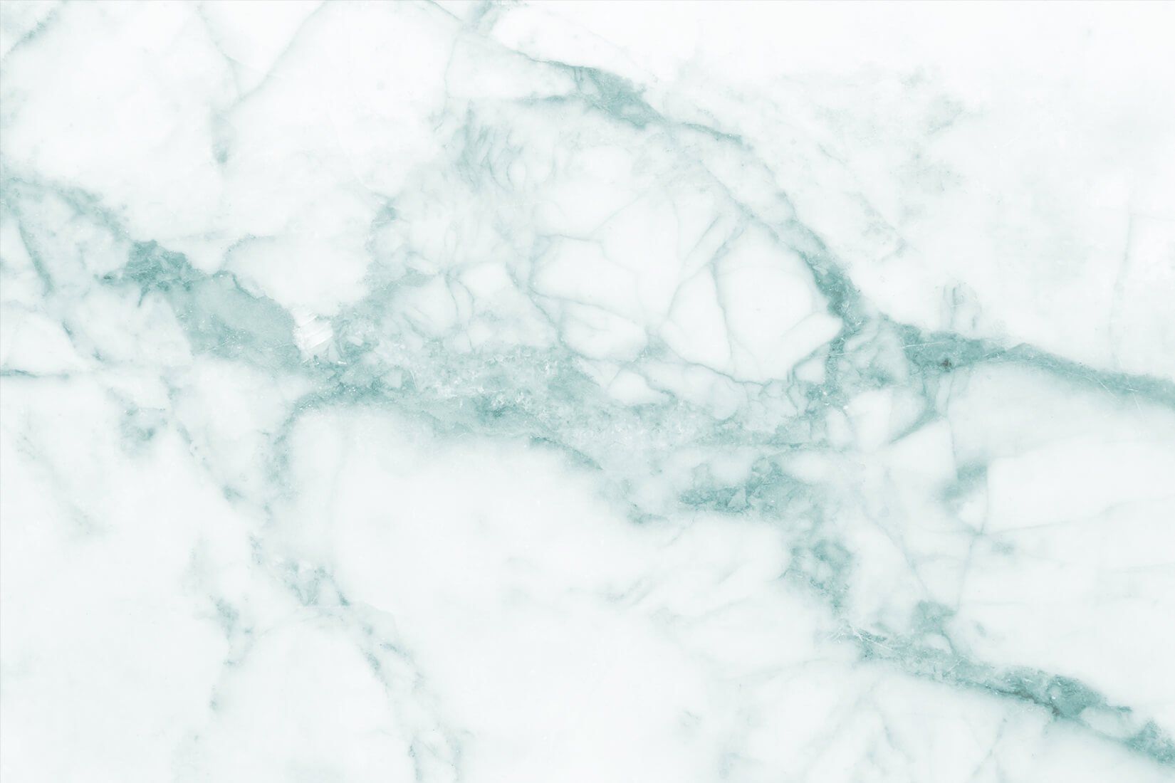 Detail White Marble Wallpaper Hd Nomer 52