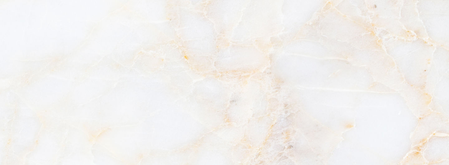 Detail White Marble Wallpaper Hd Nomer 53