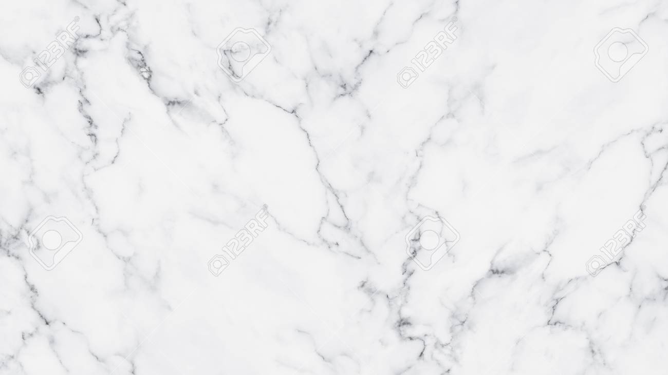 White Marmer Background - KibrisPDR