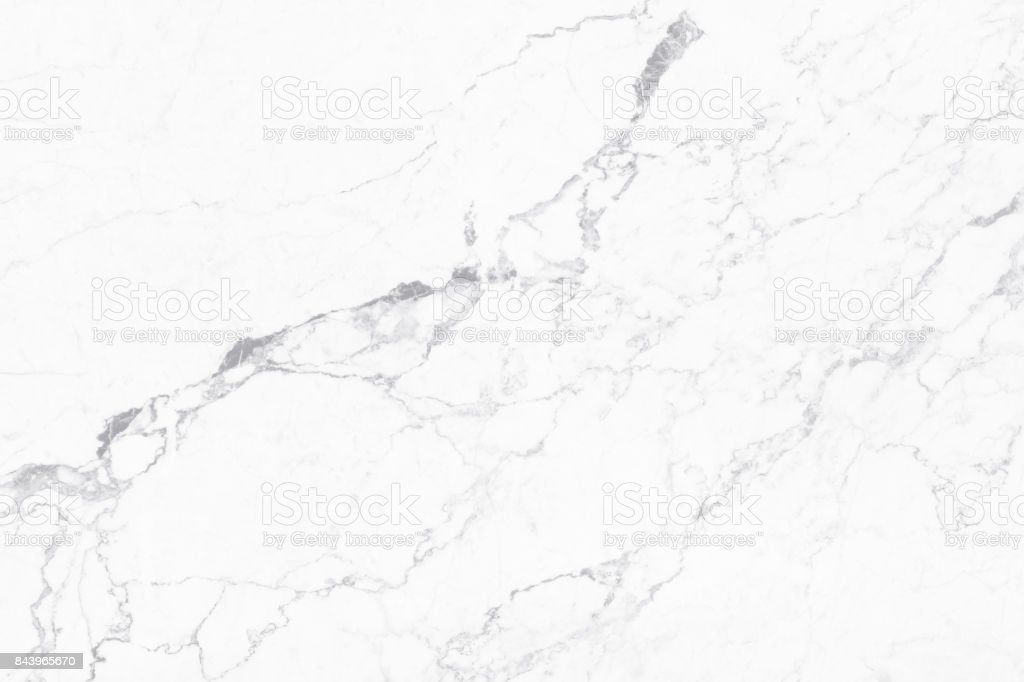 Detail White Marmer Background Nomer 23