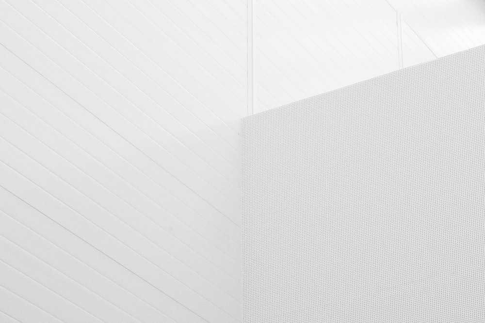 Detail White Minimalist Background Nomer 16