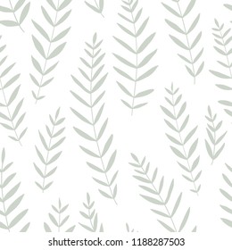 Detail White Minimalist Background Nomer 23