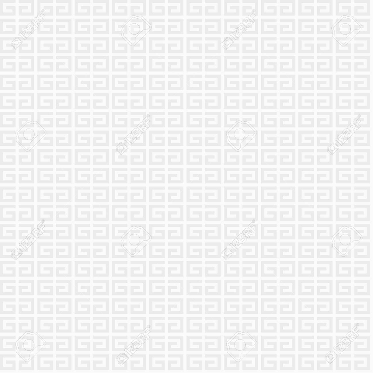 Detail White Motif Background Nomer 29