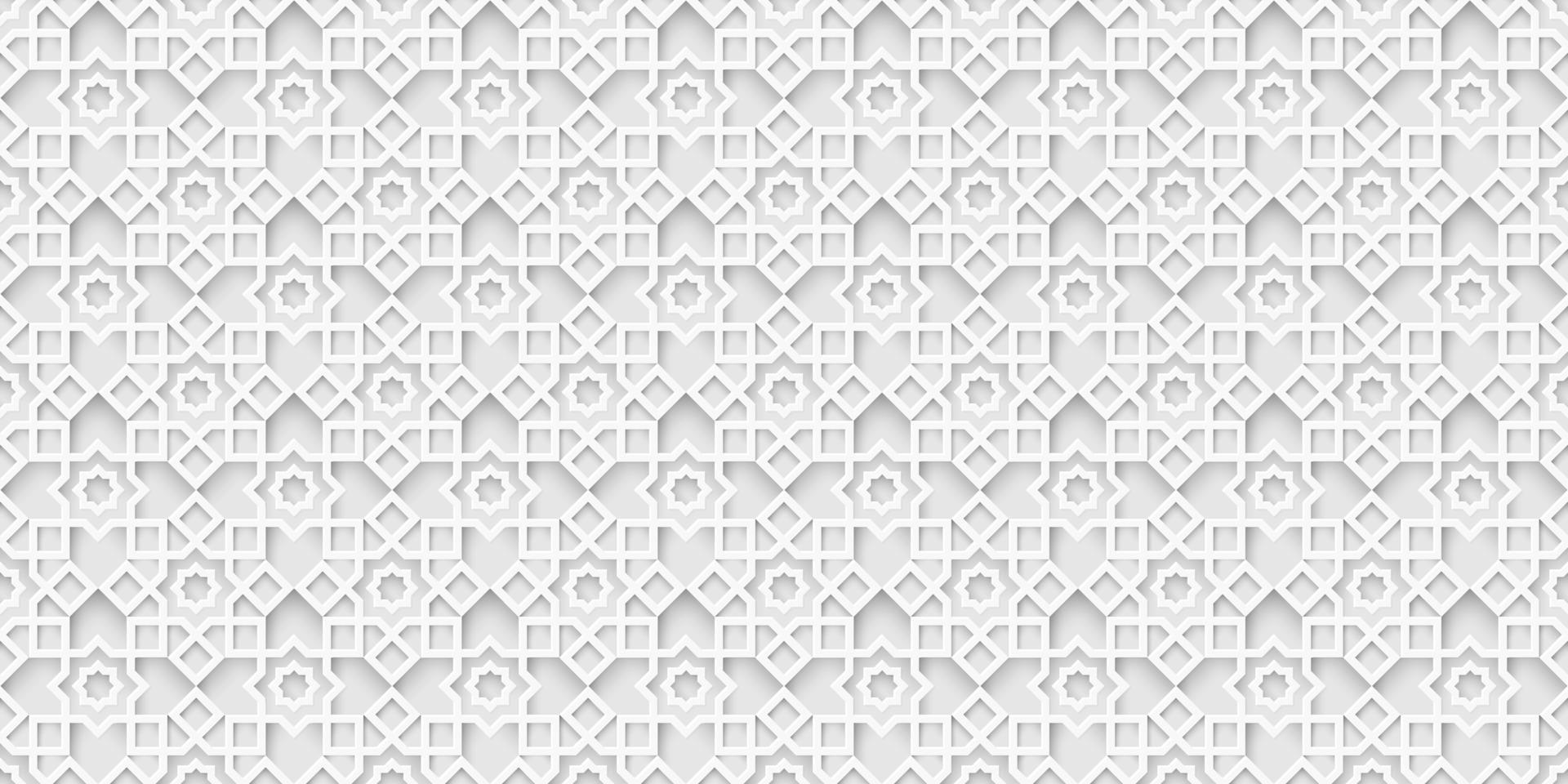 Detail White Motif Background Nomer 36