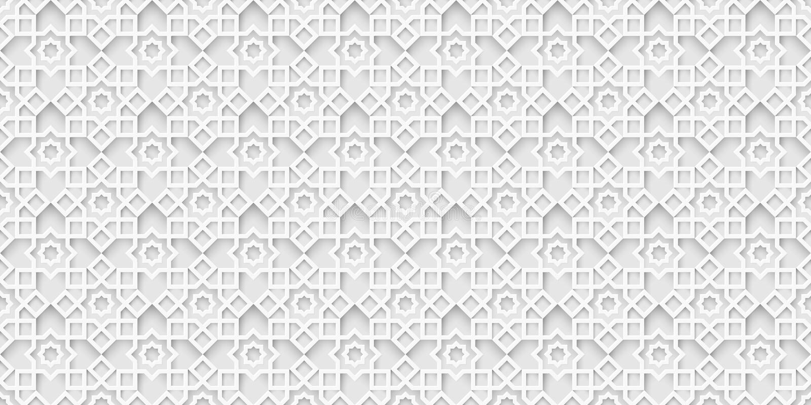 Detail White Motif Background Nomer 40