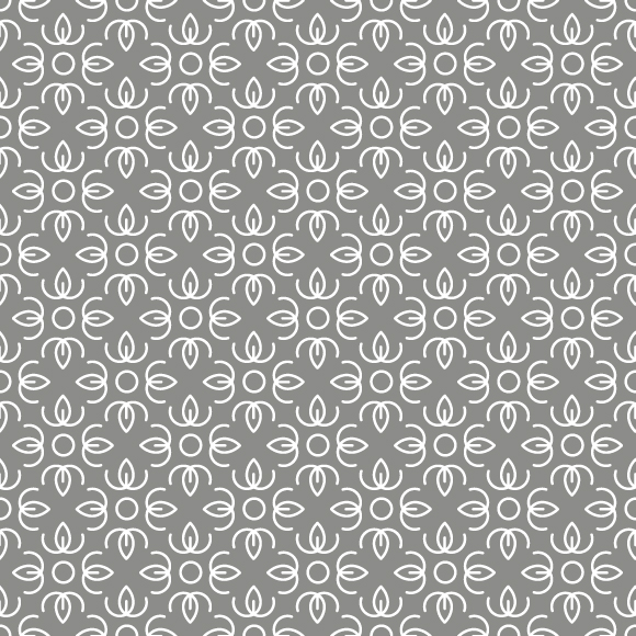 Detail White Motif Background Nomer 52