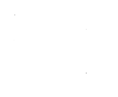 Detail White Music Notes Png Nomer 16