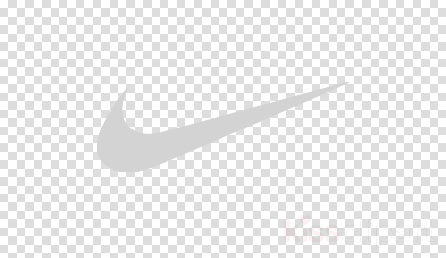 Detail White Nike Check Png Nomer 28